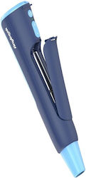 Anybook Audio-stift Pro