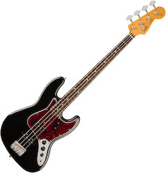 Fender 4χορδο Ηλεκτρικό Μπάσο