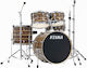 Tama Drum Set