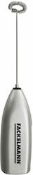 Fackelmann 6911927 Hand Battery Inox Fackelmann 6911927 Hand Battery Inox