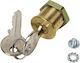 Faac Εξάρτημα Γκαραζόπορτας Εσωτερικός Αφαλός