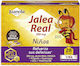 Juanola Royal Jelly for Energy, Immune System Boost & Hair 28 sachets