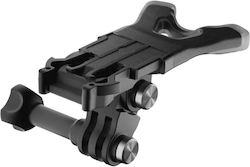 GoPro Beißenhalterung Für GoPro