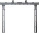 Art AJARTG000000G03 Suport TV Wall mounted