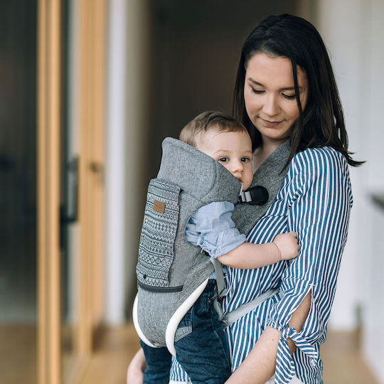 FreeOn Baby Carrier Slings