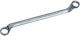 Irimo Διπλό Κλειδί Πολύγωνο Σφύρας Μεγέθους 18x19mm
