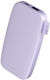 Fresh 'n Rebel Power Bank 6000mAh 10W cu Port U...
