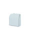 Kikka Boo Memory-Schaum Dots Blue