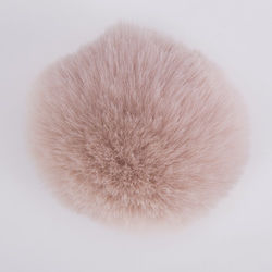 YarnArt Pom Pom Artizanat