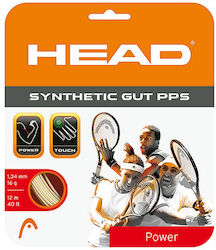 Head Tennis-Saiten Gold Ø1.34mm