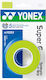 Yonex Overgrip Galben 1buc