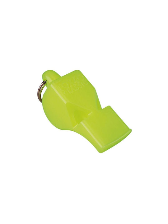 Fox40 Classic Safety Referees / Coaches Whistle