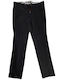 Hose Chino Blau