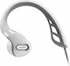 Polk Audio Ultrafit 3000 Am Ohr Kopfhörer Weiß