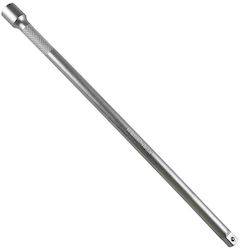 JBM Ratchet Extension 1/4"