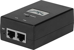 Ubiquiti PoE Injector POE-24-24W-BULK