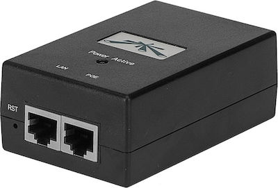 Ubiquiti POE-24-24W-BULK PoE Injektor