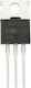 IRF520NPBF Transistor