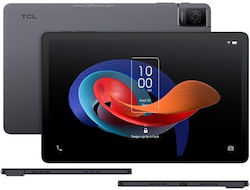 TCL Tab 10 Gen2 10.4" with WiFi (4GB/64GB) Space Gray