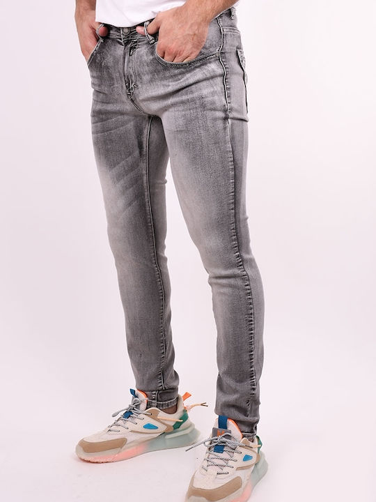 Yes boy hot sale jeans