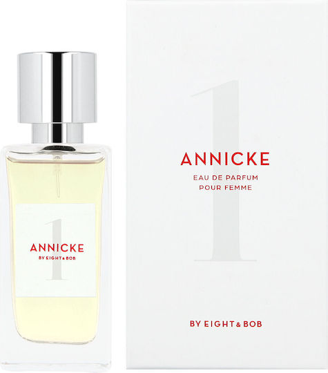 Eight & Bob Annicke 1 Eau de Parfum 30ml