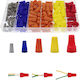 Cable Terminal 158pcs 104516