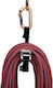 Metolius 8-32-875