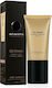 Atashi DD- Creme Gesicht Tag mit SPF15 50ml