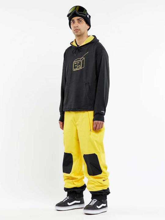 Volcom