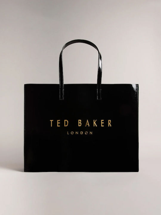 Ted Baker Extra Large Icon Damen Tote Tasche