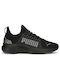 Puma Softride Premier Slip Pantofi sport Running Black