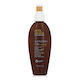 Milk Shake Αντηλιακή Κρέμα Σώματος SPF30 140ml