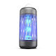 Skeeter Hawk LED in Beige Color 95201
