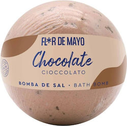 Flor de Mayo Душ Гел