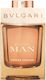 Bvlgari Eau de Parfum 100ml
