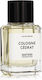 Matiere Premiere Eau de Parfum 100ml