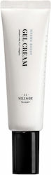 Village 11 Factory Ενυδατική Κρέμα Ημέρας 50ml Village 11 Factory Ενυδατική Κρέμα Ημέρας 50ml