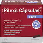 Pilexil 120 capace