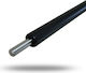 ML1710 За Samsung SAMML1710PCR