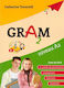 Gram 2 Livre Du Professeur - - 9786185711016