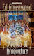 The Knights of Myth Drannor -