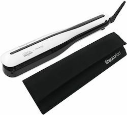 L'Oreal Professionnel Hair Straightener