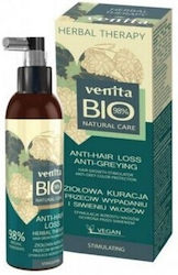 Venita Hair Lotion 200ml Venita Hair Lotion 200ml