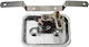 Termostat Pentru Sandwich Maker Tefal Original