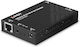 Lindy HDMI Extender 38399