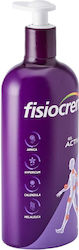 Fisiocrem 600ml Fisiocrem 600ml