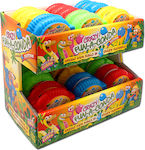 Chewing gum 30pcs