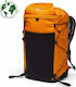 Lowepro Bp Lowepro Kamerataschen & -hüllen Rucksack Orange