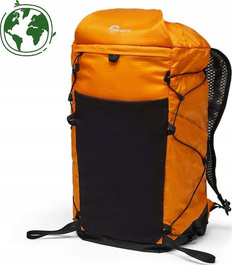 Lowepro Bp Lowepro Kamerataschen & -hüllen Rucksack Orange
