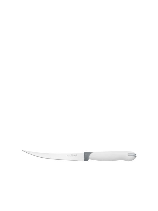 Max Home Knife General Use from Stainless Steel 23cm